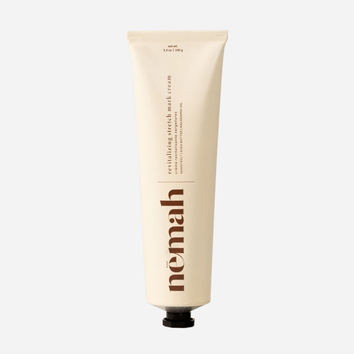 Revitalizing Stretch Mark Cream
