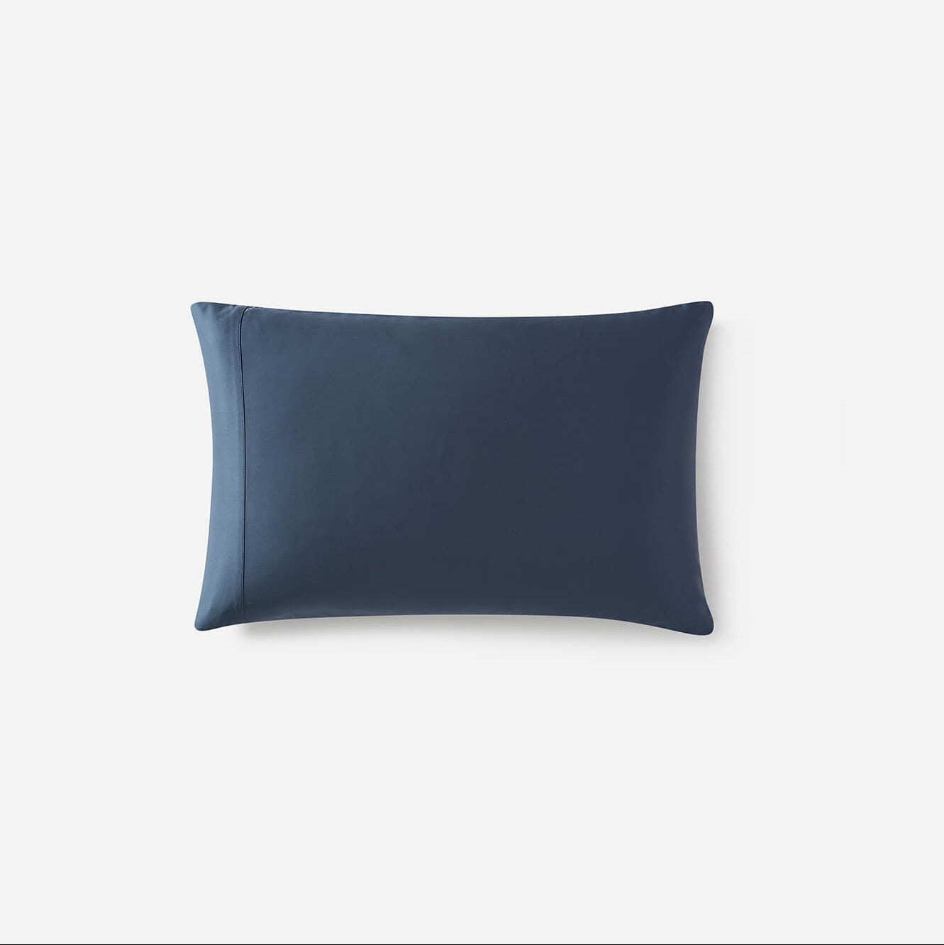 Natural Premium Bamboo Pillowcase Set