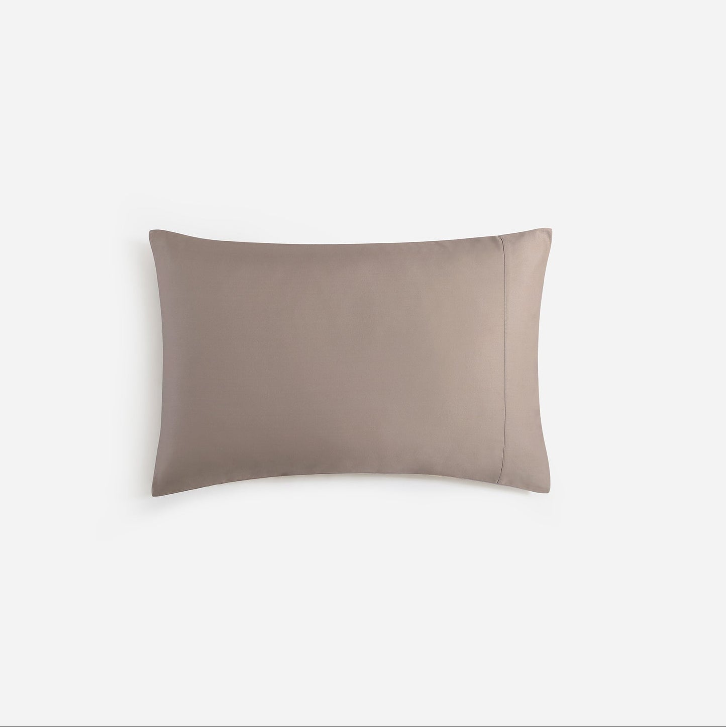 Natural Premium Bamboo Pillowcase Set