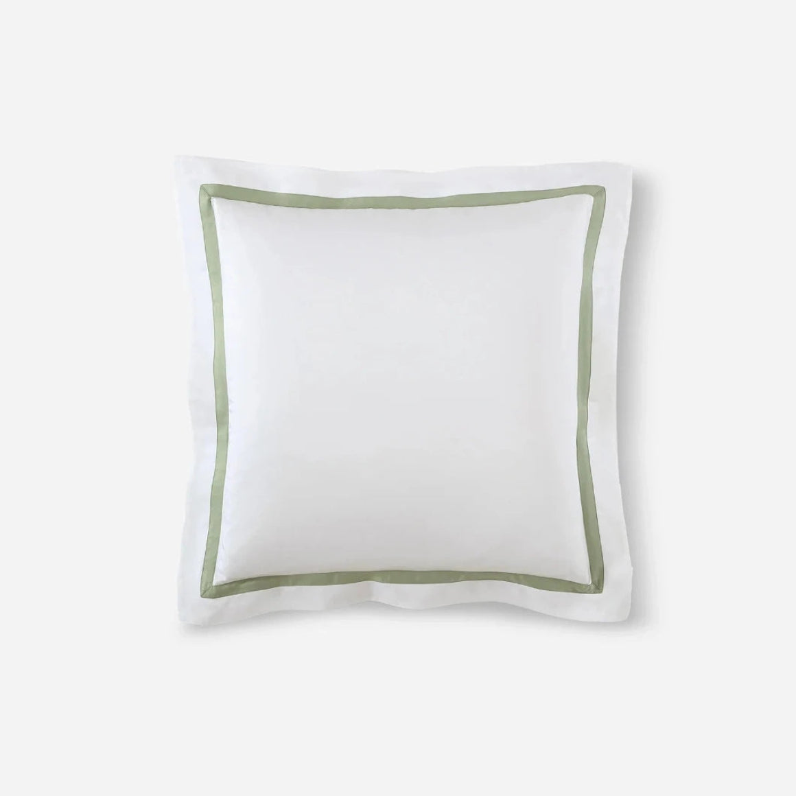 Frame Premium Bamboo Euro Sham