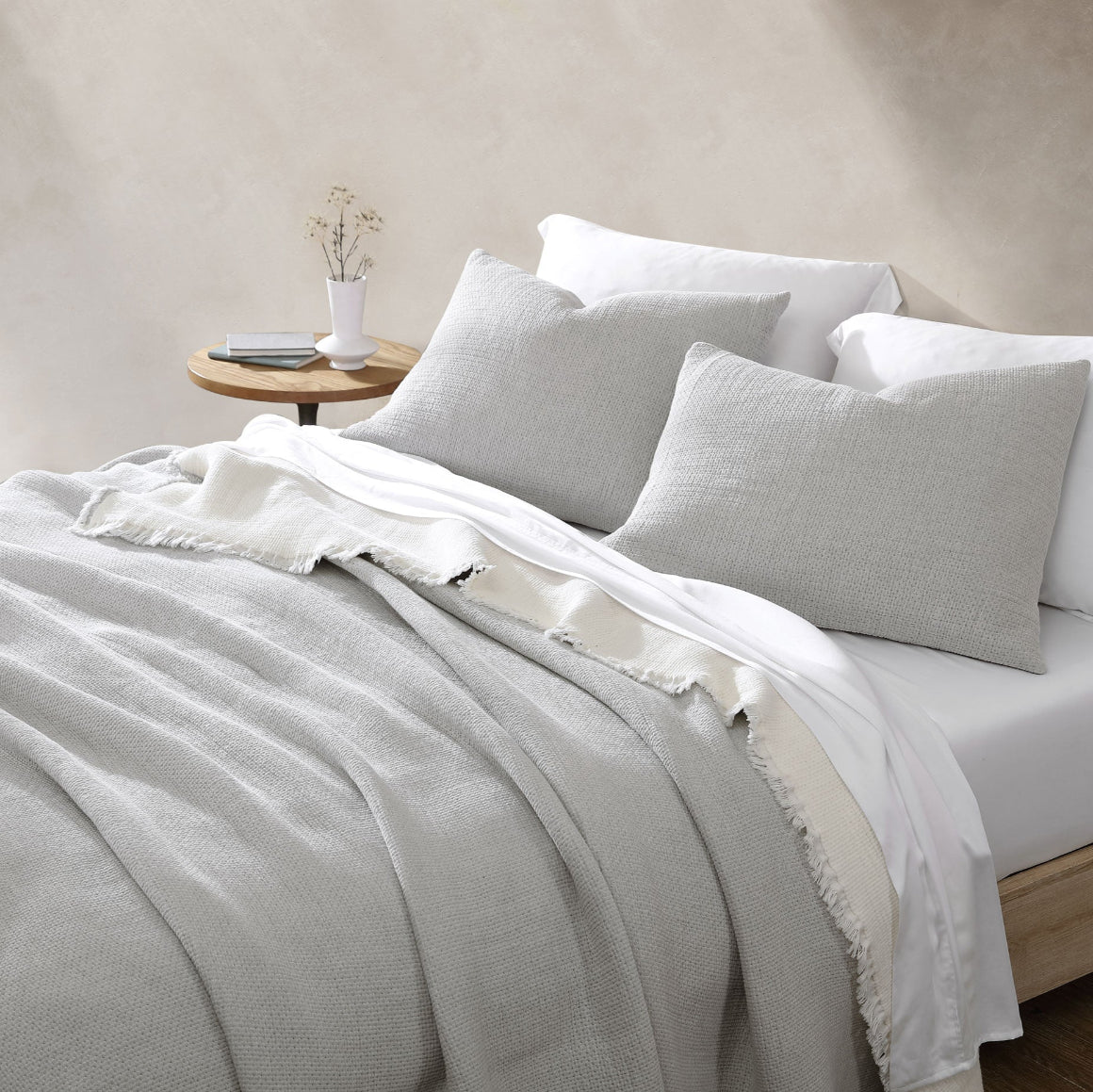 Muslin Cotton Quilt