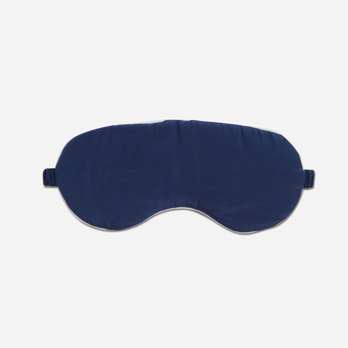 Washable Silk Sleep Mask – Lunya