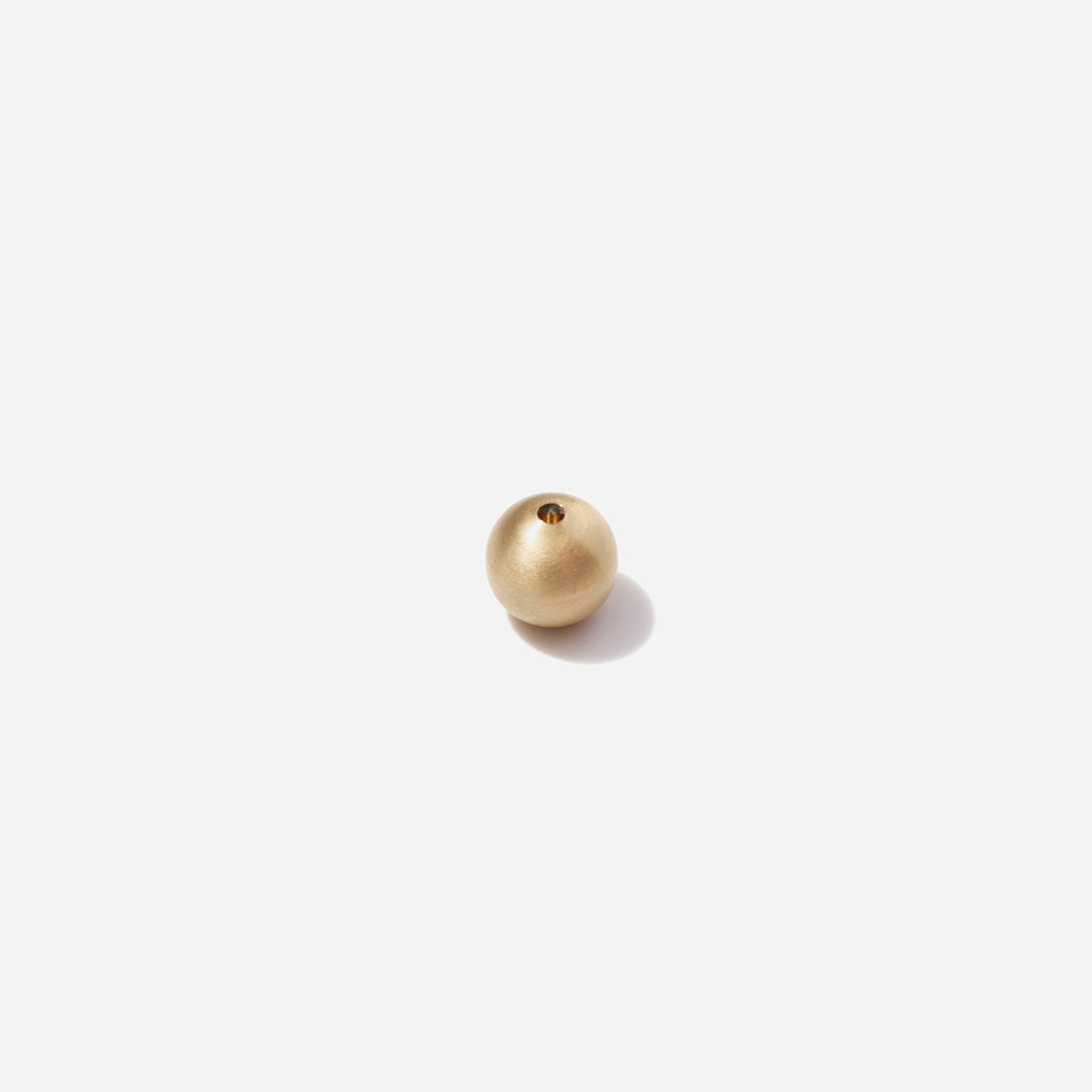 Sphere Ritual Incense Holder