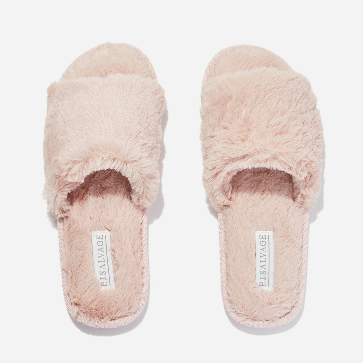 Pj salvage fur on sale slides