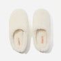 Sherpa Slipper