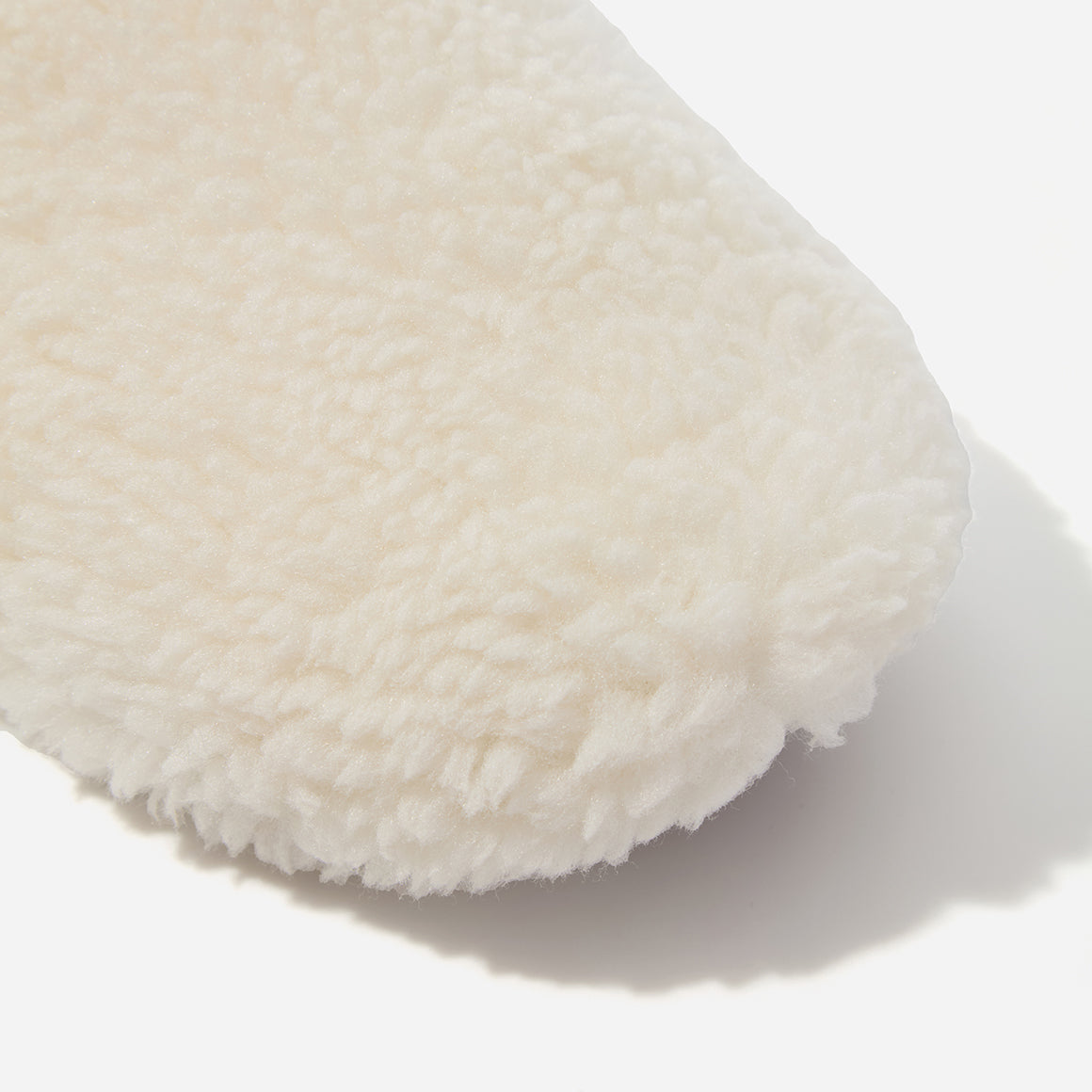 Sherpa Slipper