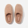 Sherpa Slipper