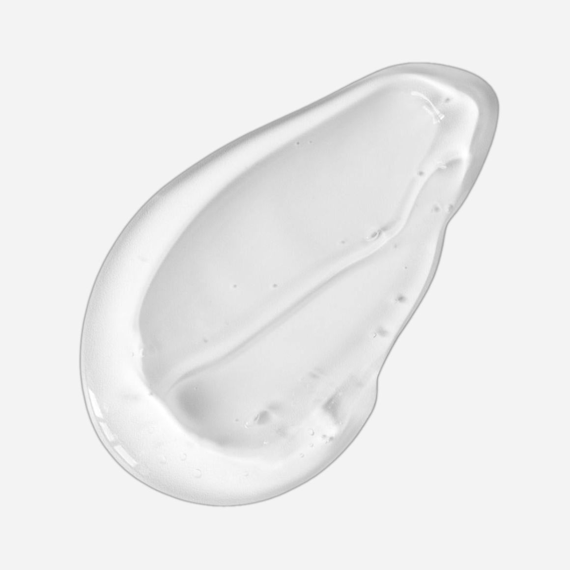 Beauty Sleep Magnesium Body Cleanser