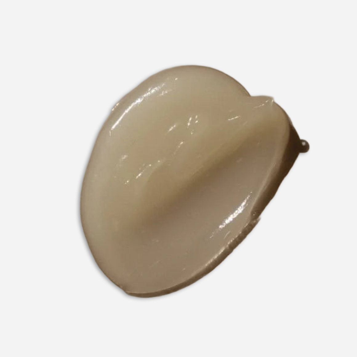 Renewing Nipple + Lip Balm