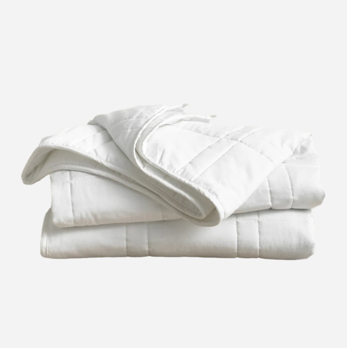 Weighted Blanket
