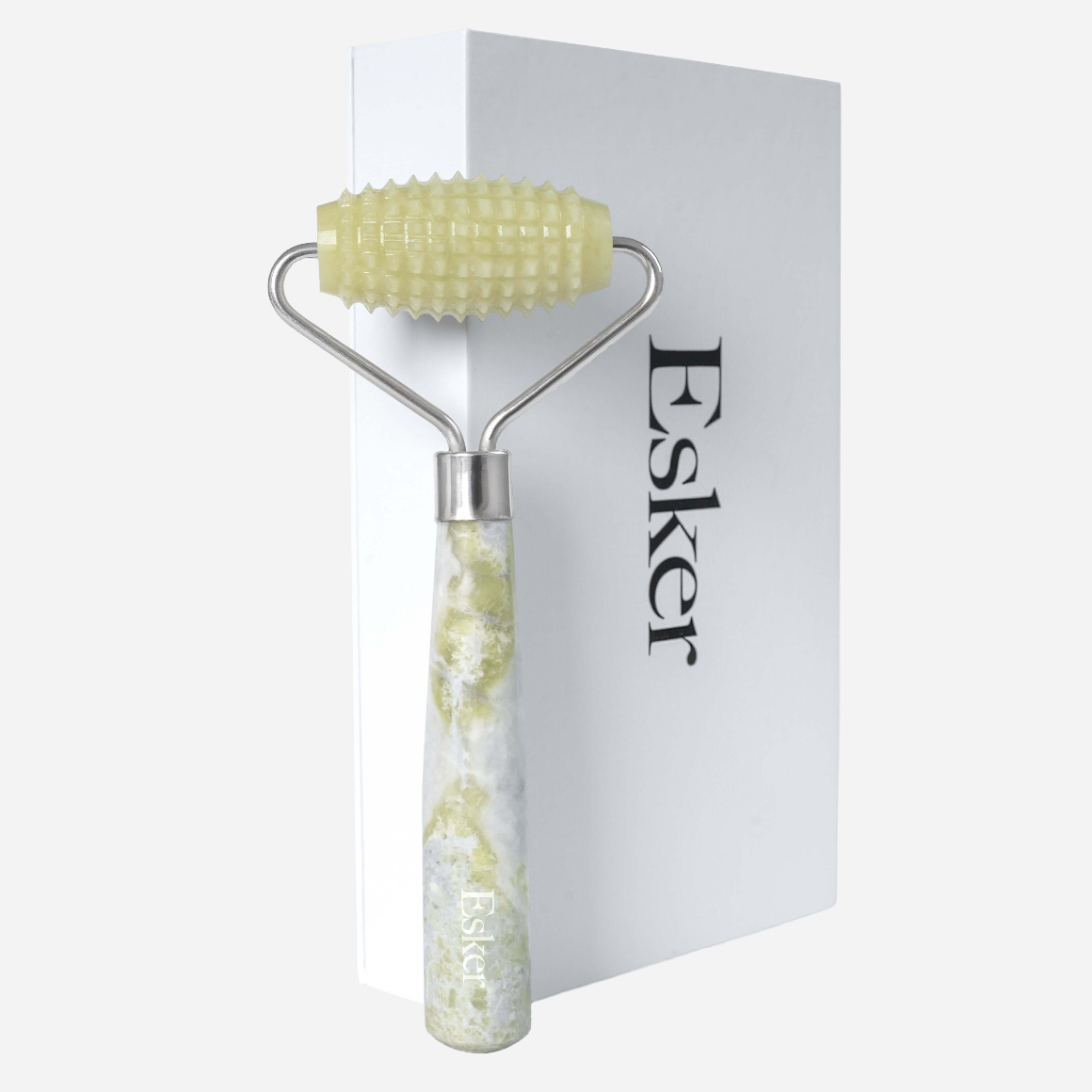 Allover Body Roller