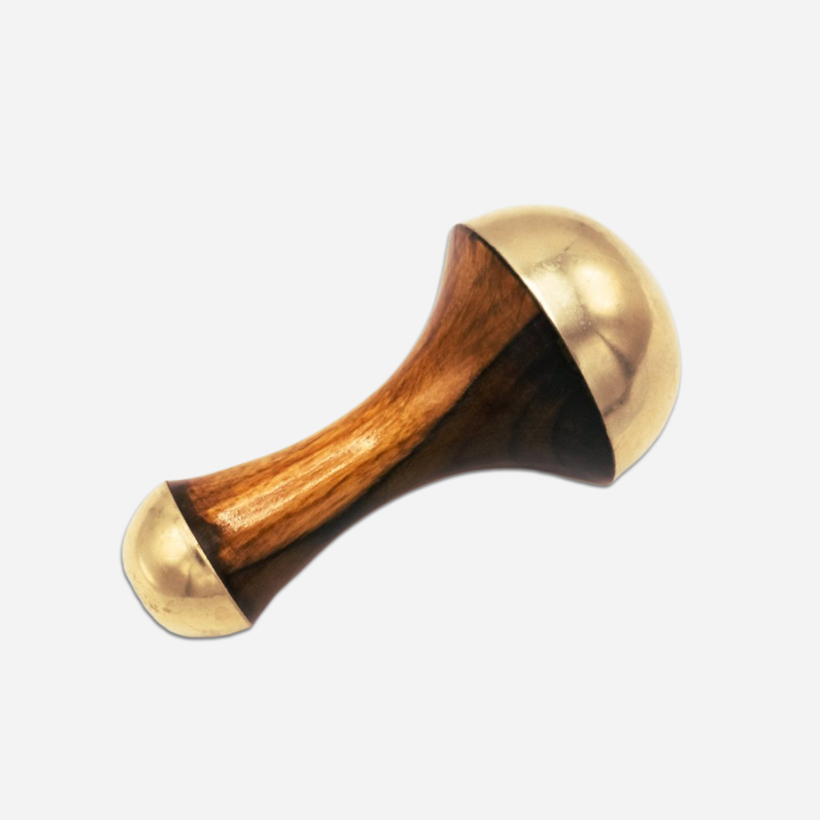 Kansa Wand