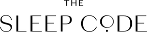 The Sleep Code