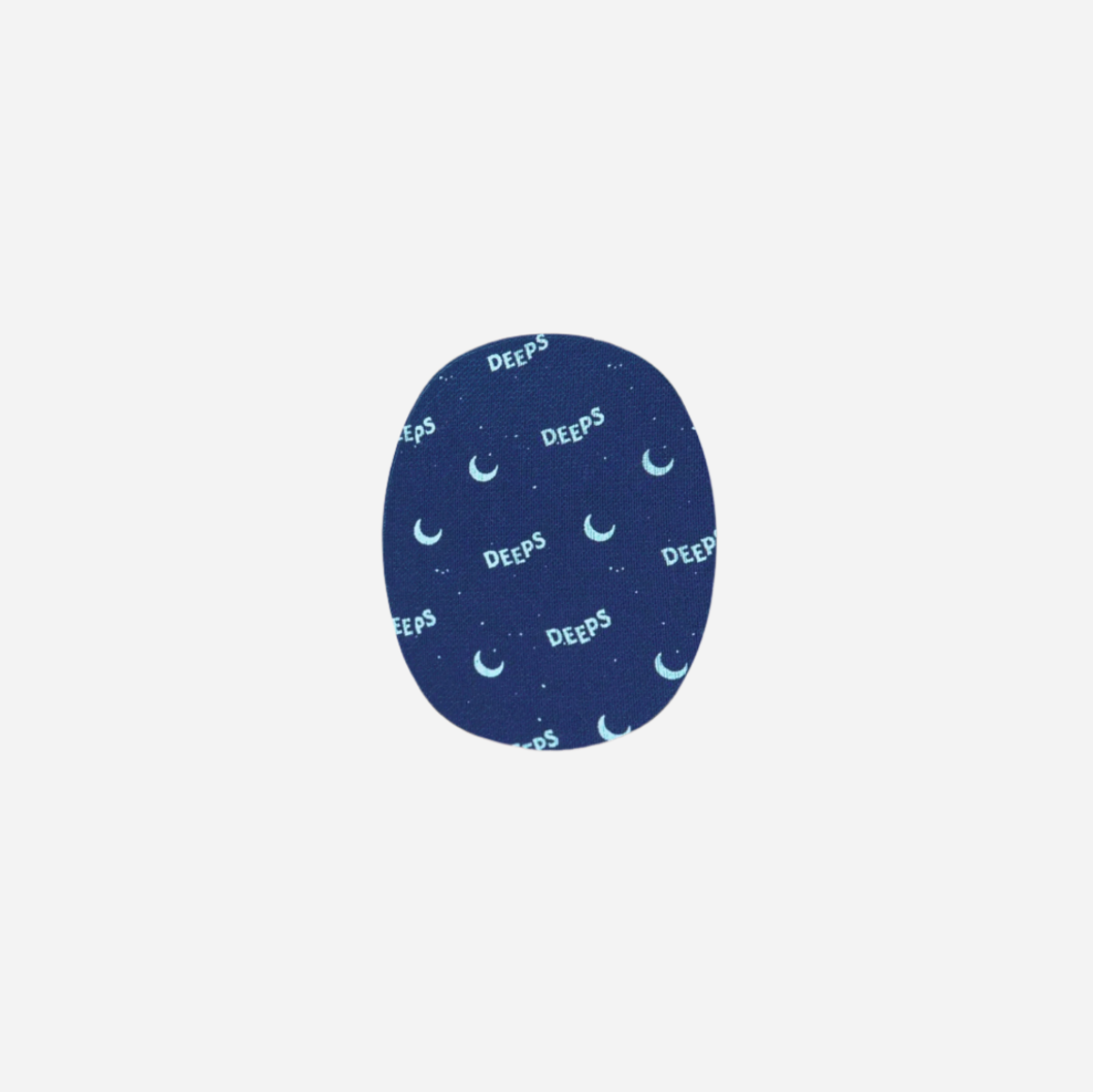 Nightly Sleep Patch