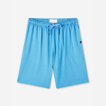 Men's Micro Modal Lounge Shorts
