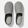 Unisex Sasawashi Japanese House Slippers