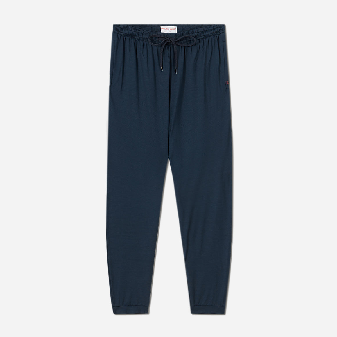 Men's Micro Modal Track Pants