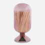 Match Cloche