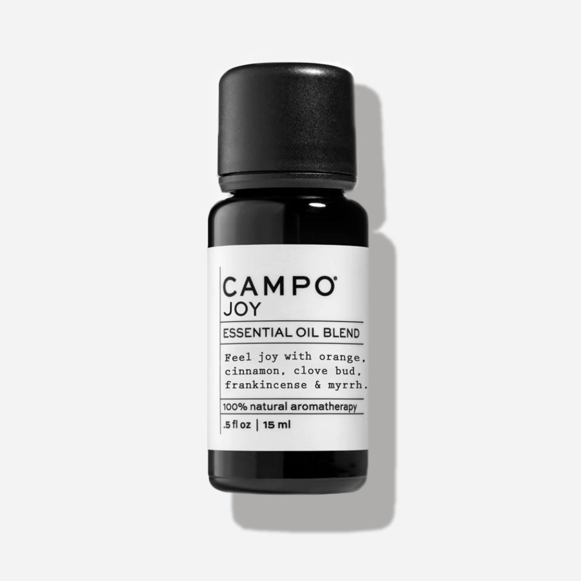 Joy Pure Essential Oil