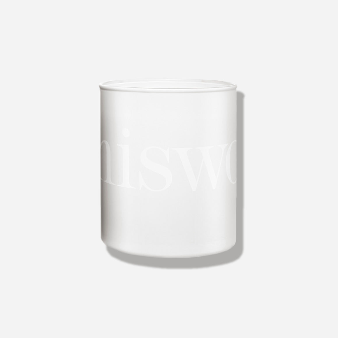 Deep Sleep Heavenly Candle