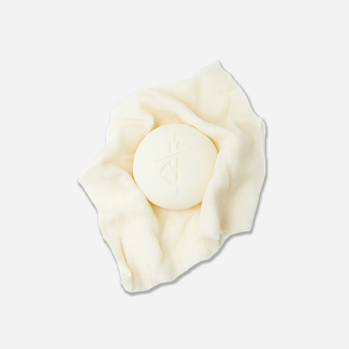 Mama Stone Prenatal Lotion Bar & Belly Oil