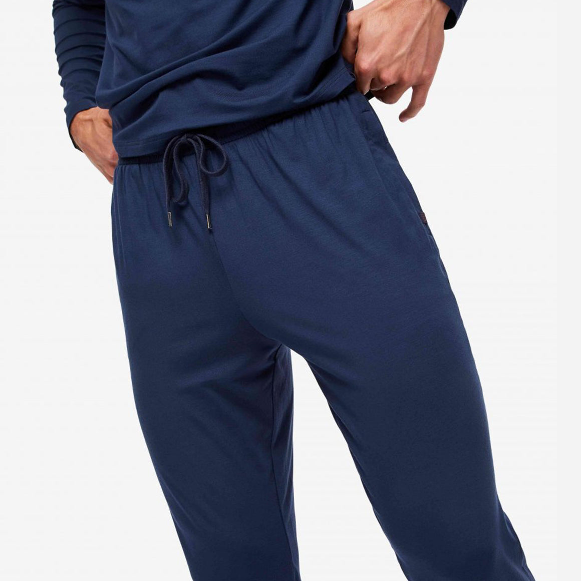 Men's Micro Modal Track Pants