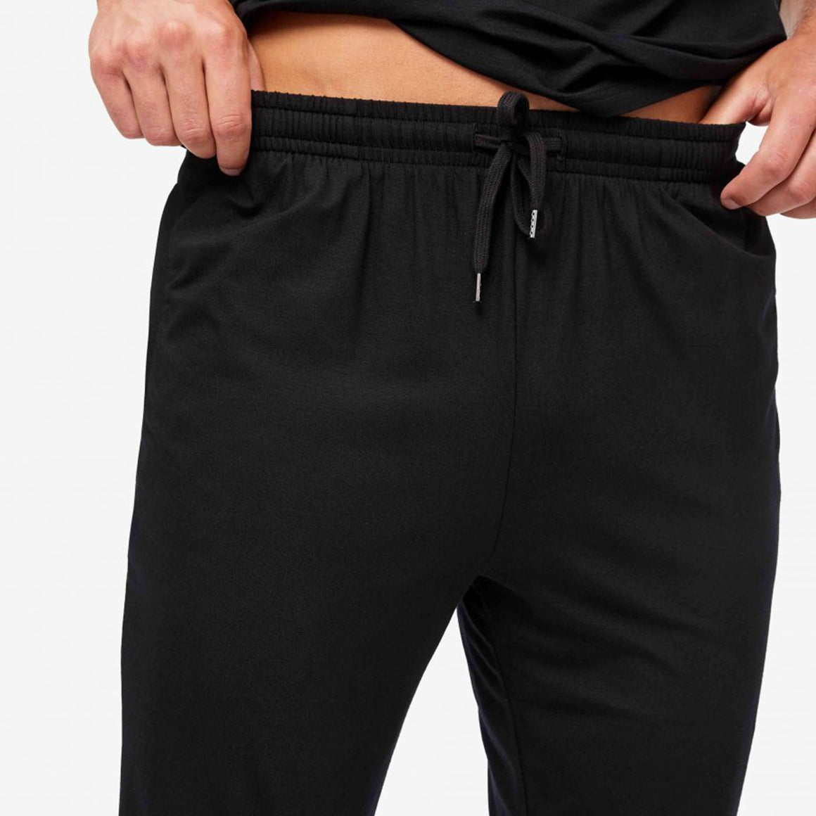 Men's Micro Modal Track Pants