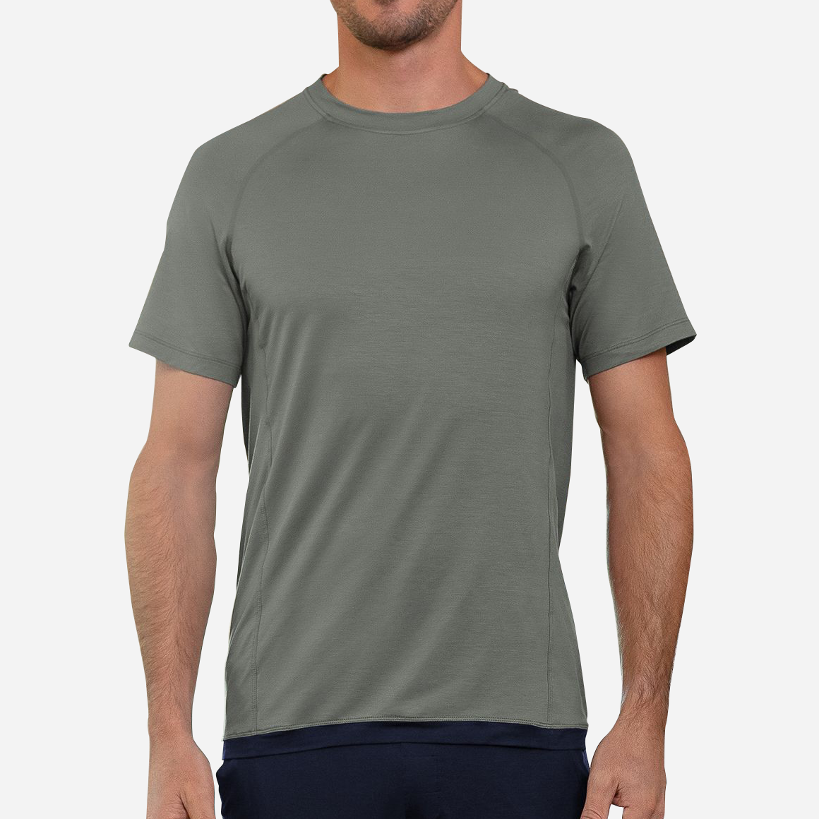 Funky t shirts for mens shop