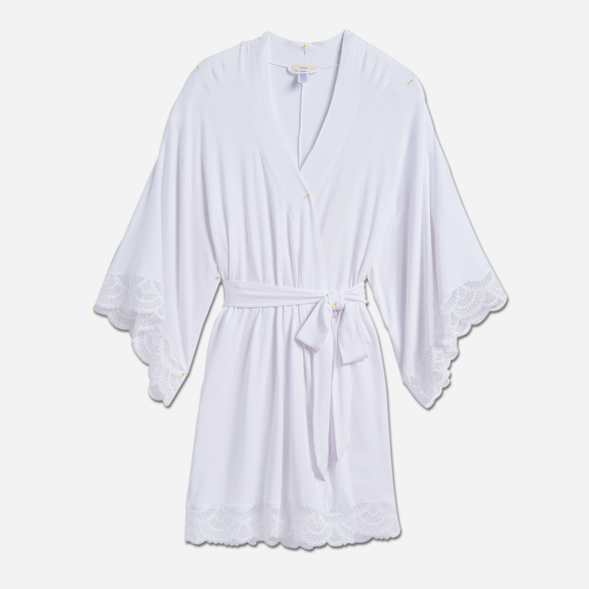 Mariana TENCEL™ Modal Robe