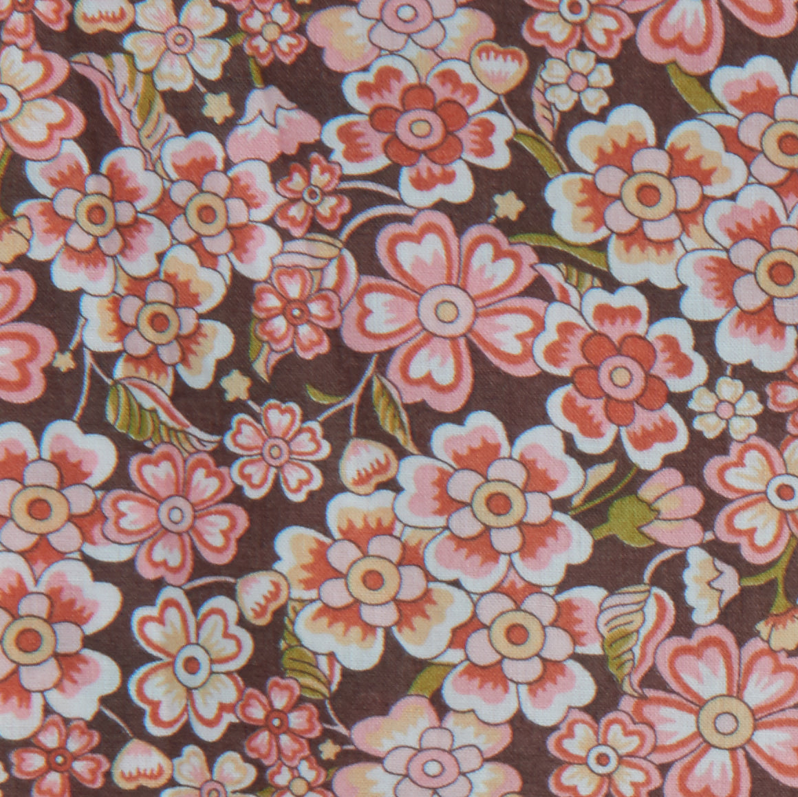 Our short sleeve pajama set features a relaxed fit, providing you with a comfortable and stylish option for warmer weather. The pajama set includes a classic button-up top with a collar, while the matching shorts feature a comfortable elastic waistband, drawstring, and side-seam pockets.