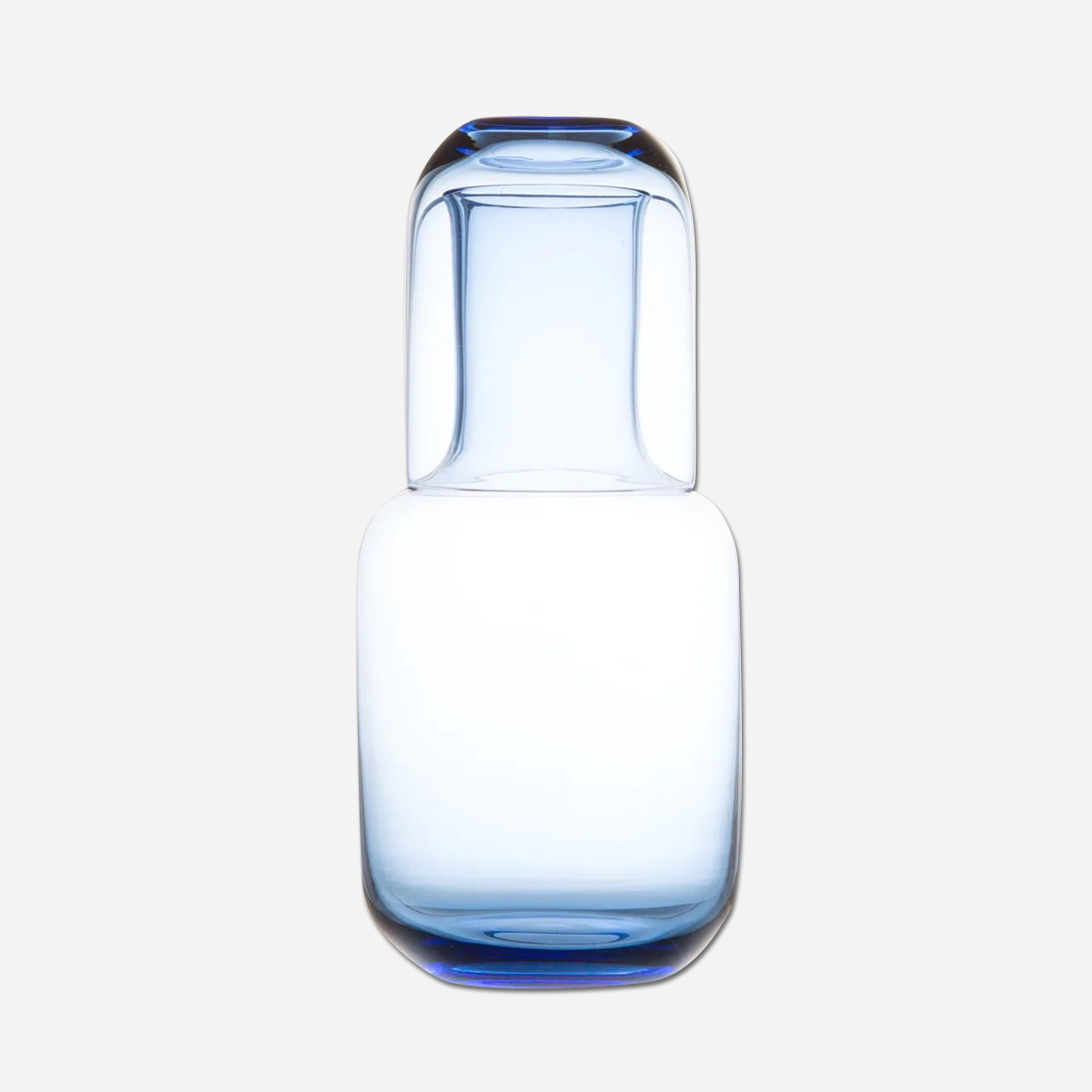 Night Carafe