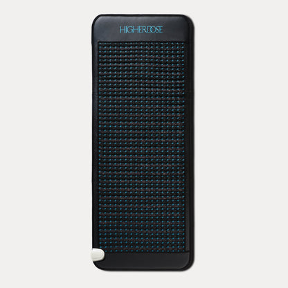 Infrared PEMF Pro Mat
