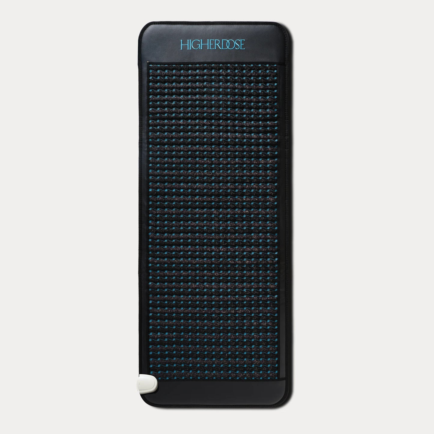 Infrared PEMF Pro Mat