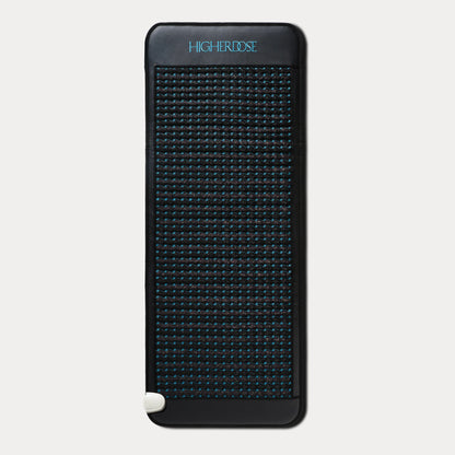 Infrared PEMF Pro Mat
