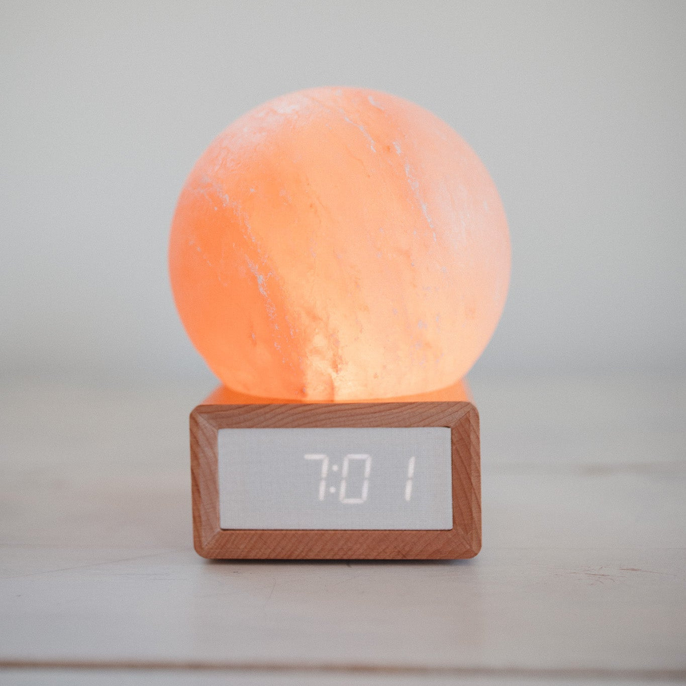 The Original Sunrise Alarm Clock