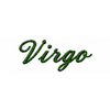 Virgo