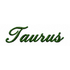 Taurus