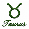 Tuarus Symbol
