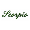 Scorpio