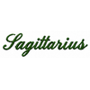 Sagittarius