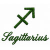 Sagittarius Symbols