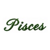 Pisces
