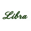 Libra