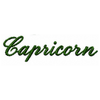 Capricorn