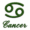 Cancer Symbol