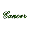 Cancer