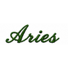 Aries 