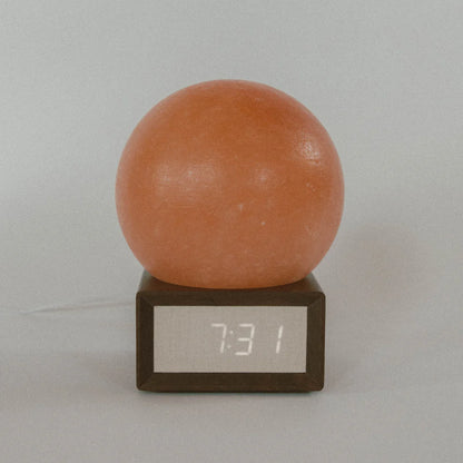 The Original Sunrise Alarm Clock