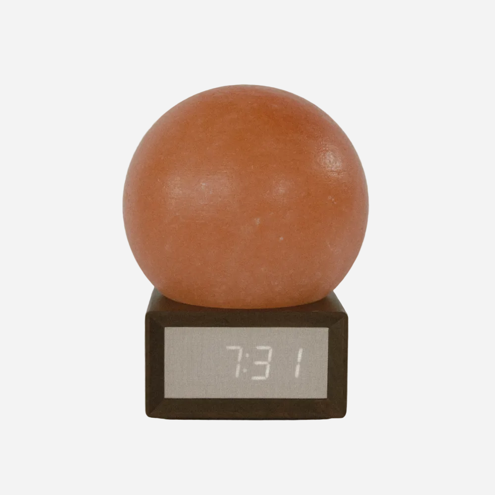 The Original Sunrise Alarm Clock