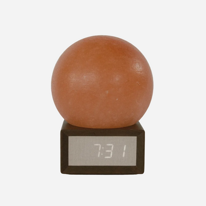 The Original Sunrise Alarm Clock – The Sleep Code